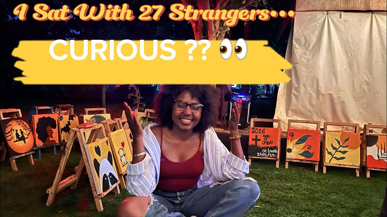 ARTFUL ADVENTURES: Painting 🎨. Games. Meet & Greet. #viral #painting #art 