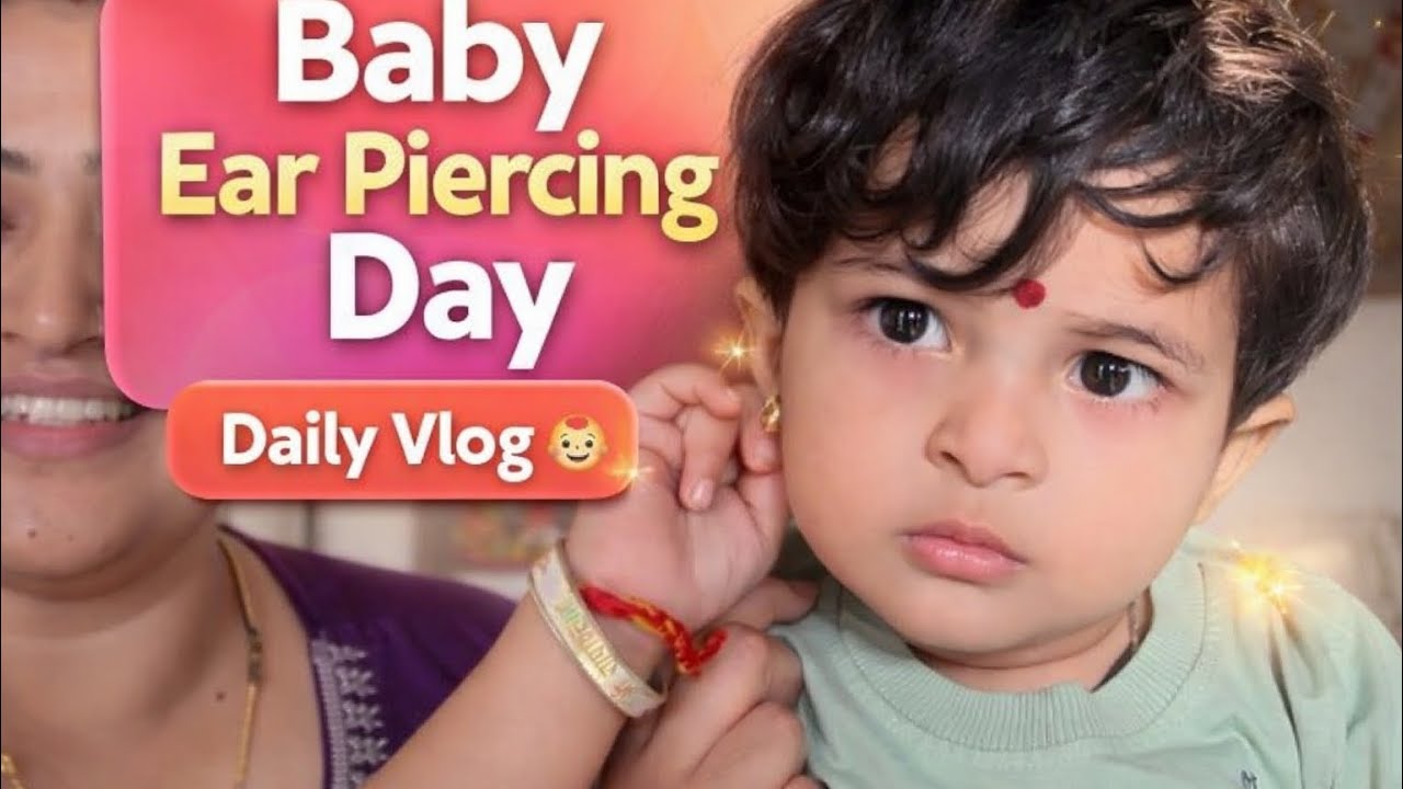 आज मेरा दिल बहुत घबरा गया 😢 | Daily Vlog | AnjaliGarole03