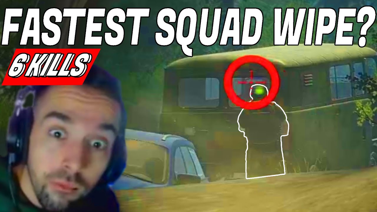 These guys must have thought I was cheating!