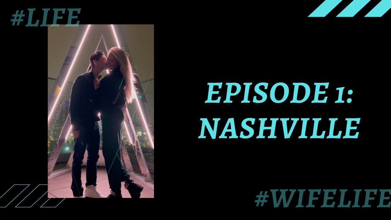 NASHVILLE// FOOD// GAY TRAVEL