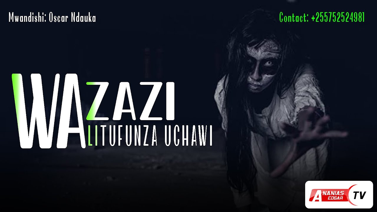 FULL : TULIFUNDISHWA UCHAWI TUKAWAROGA WALIMU SHULENI