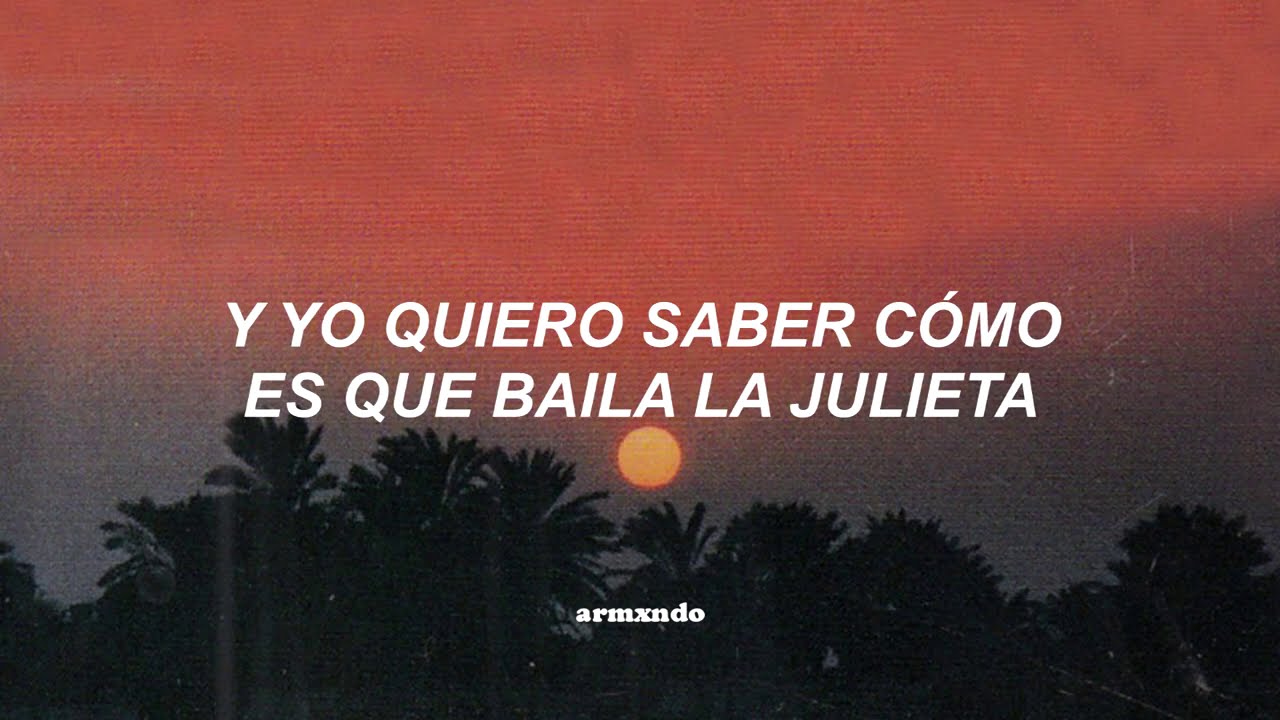 Don Omar — Salió El Sol [Letra]
