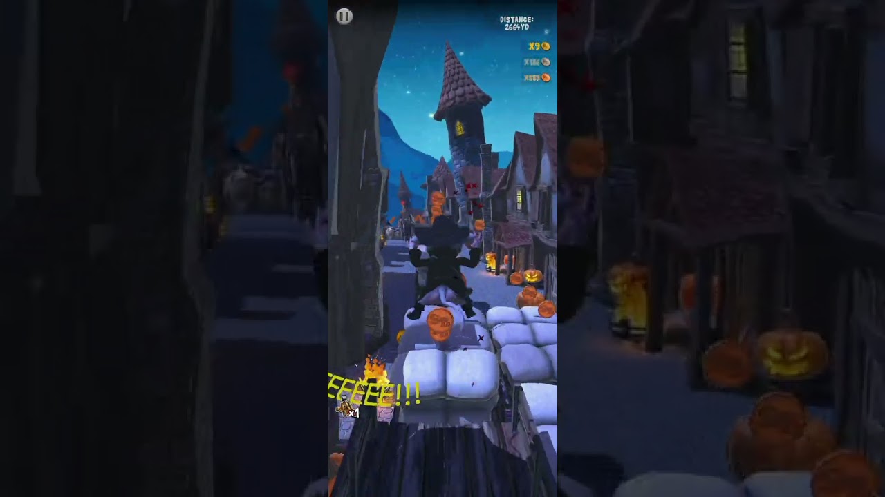 &ldquo;Legend Of Zalk&rdquo; game play @oompaville  @oompayt  @sourboysgg 