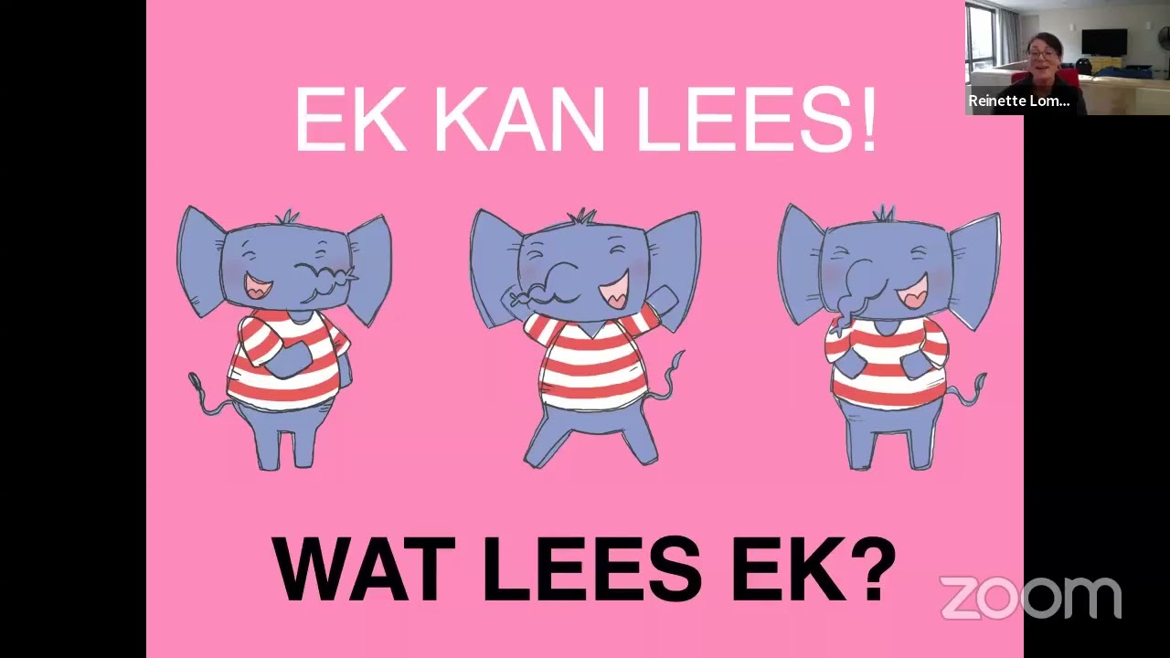 Tippe Vlak 6-webinaar