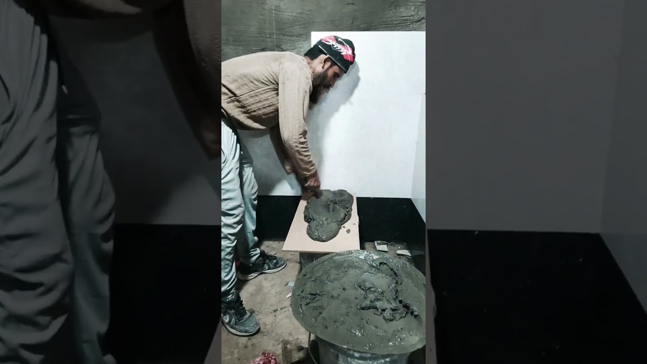#Deewar