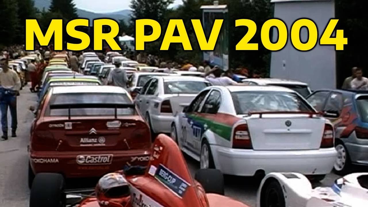 PRETEKY DO VRCHU: Dobšinský kopec
