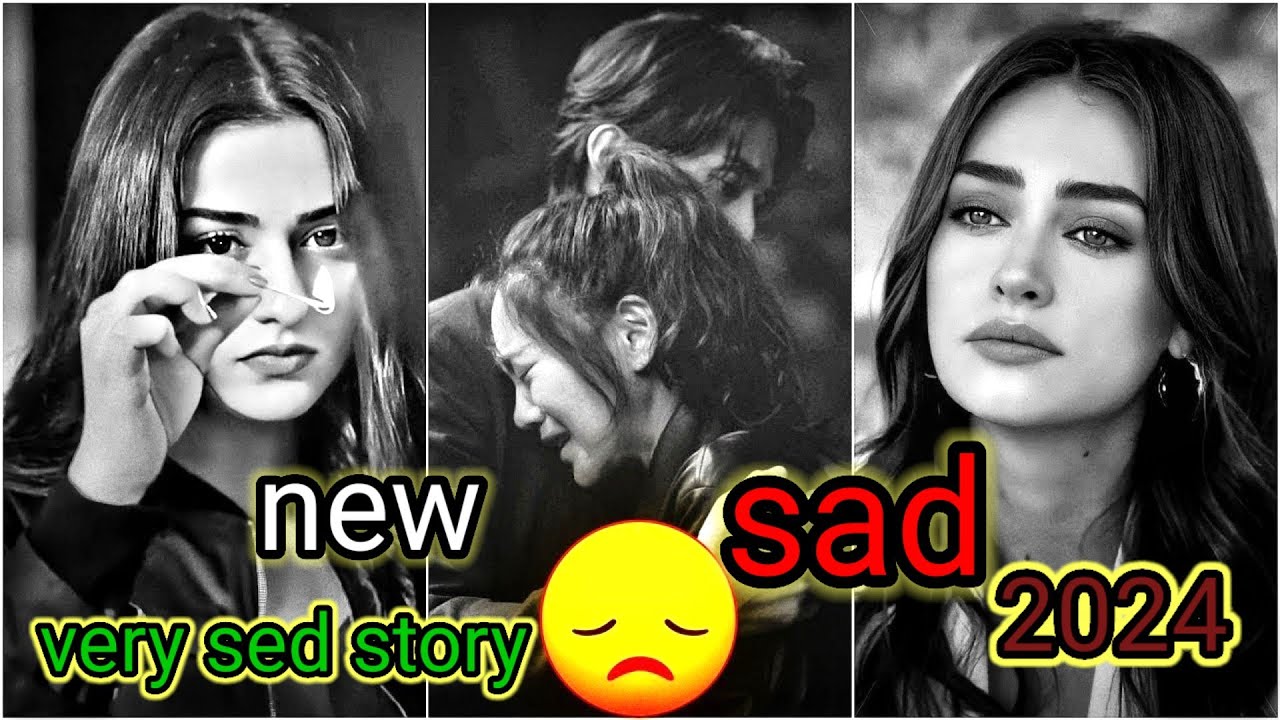 😭Heart broken shayari |💔Sad shayari video |💗Hindi shayari Video |💞Romantic sad Shayari |💞Shayari