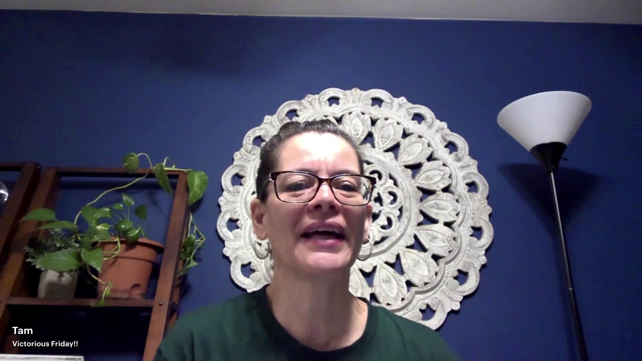 The Harp and Bowl at 5:30am - Day 3470