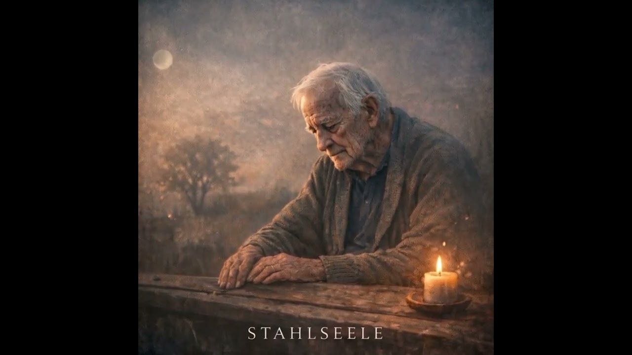 Wenn ich alles vergesse - ist ein stiller, zutiefst emotionaler Song über Verlust, Vergänglichkeit .