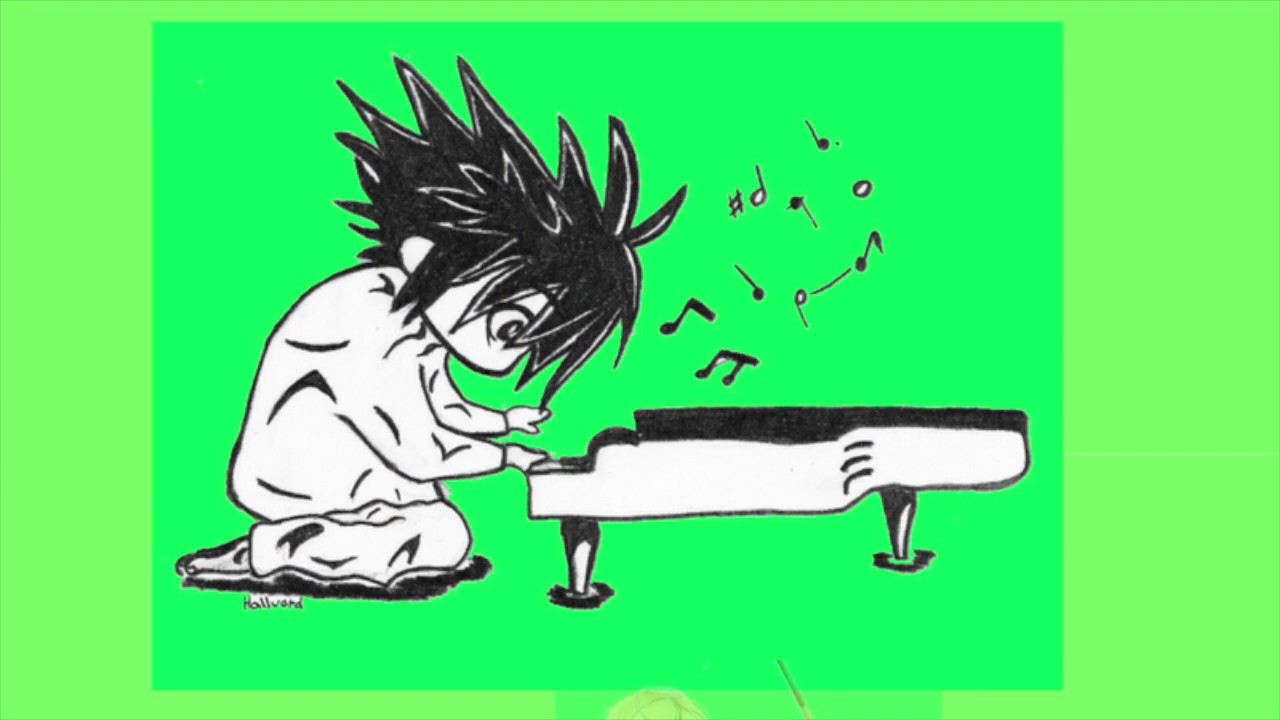 ◐ ♬Instrumental♬ ♥╔It's Not Like I Like You╝◑ ♥    ◐ Lungane ◑