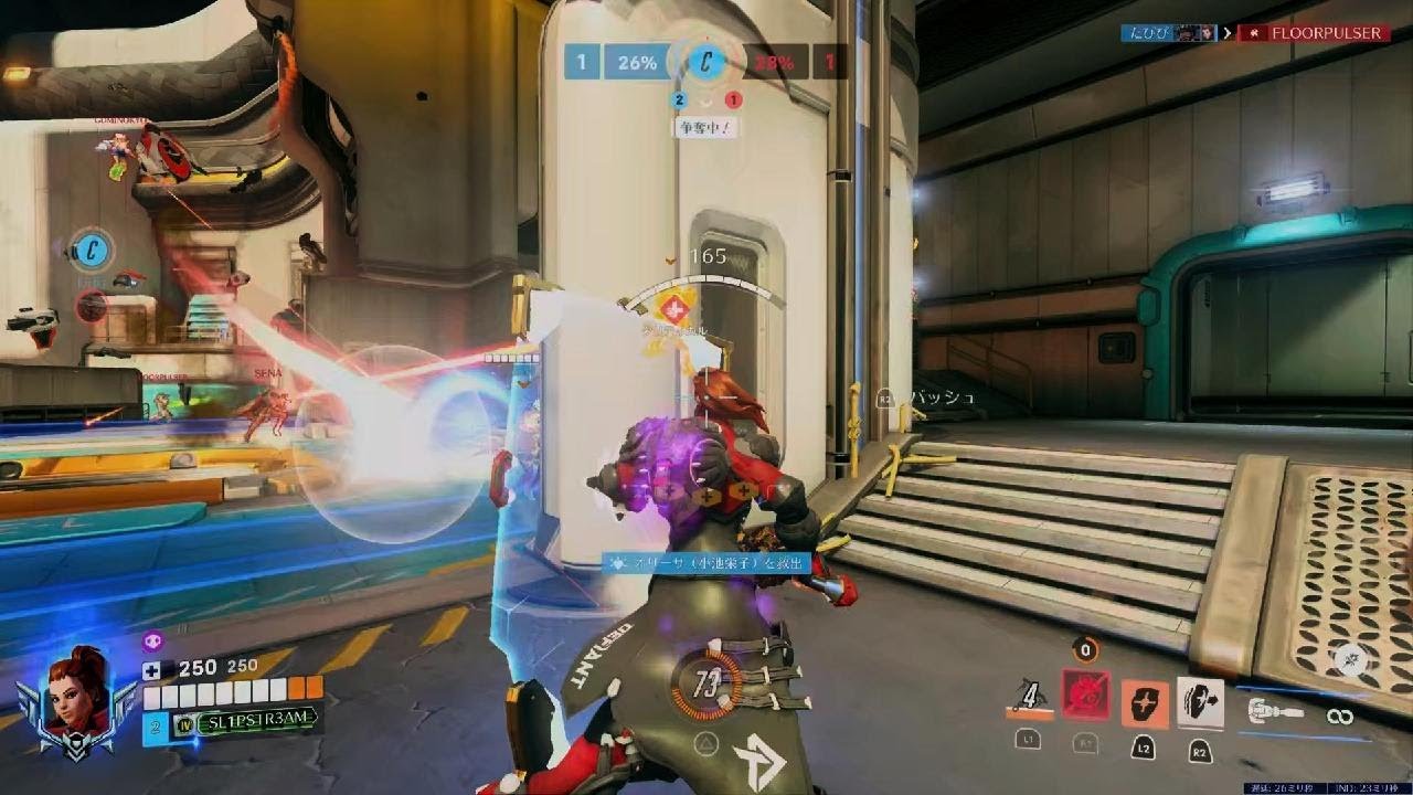 シグマ