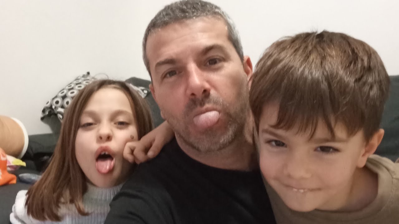Live 1 febbraio 2026
