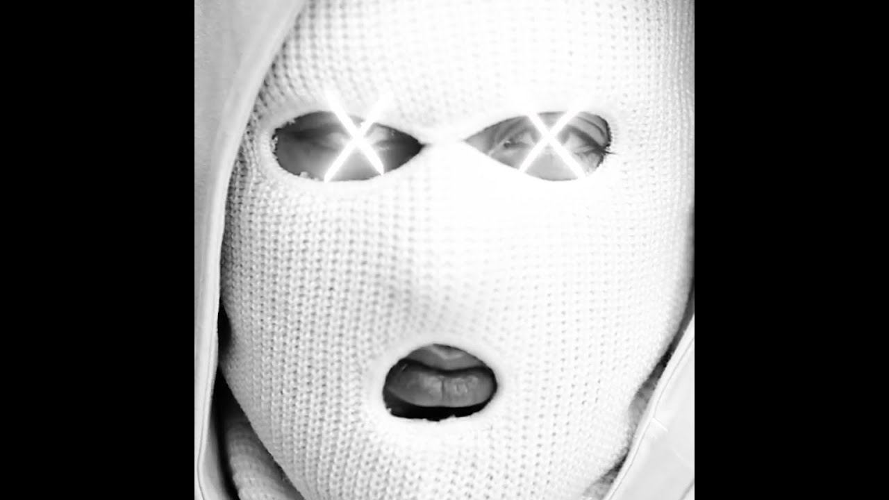 [FREE] ZKR Type Beat 