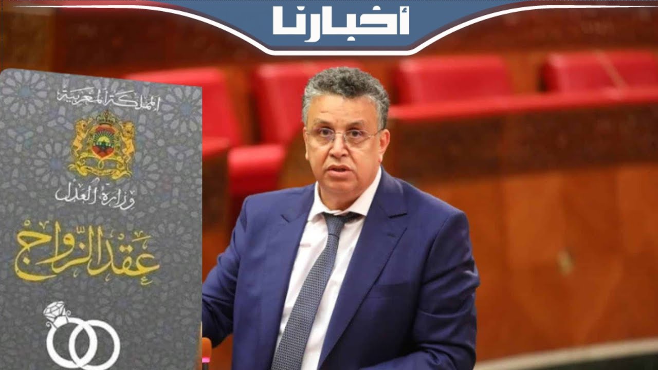 وهبي: بأي حق يطلب عقد الزواج في الفنادق.. ولن نسمح بالعبث الإلكتروني باسم حرية التعبير