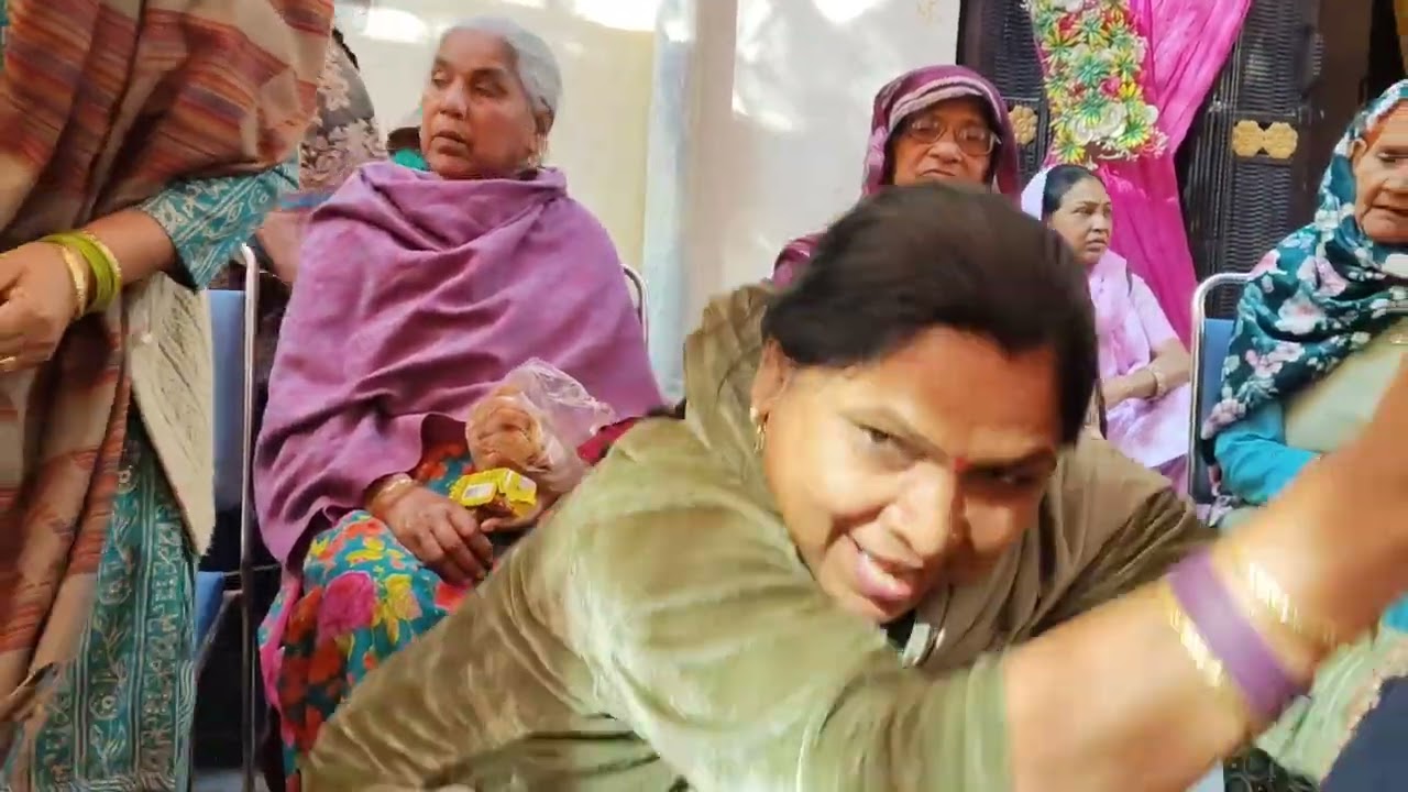 Viral#dance video 🙏🌹🌹🌹🙏🙏