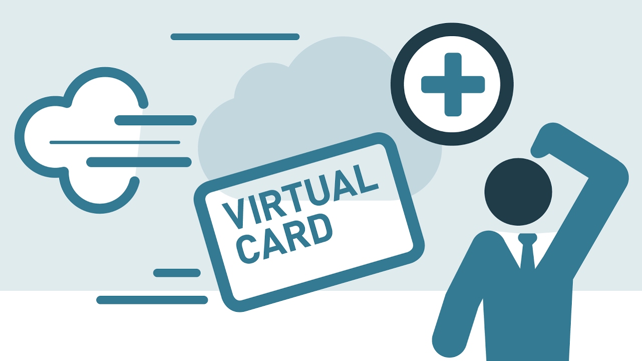 How to use Conferma WebPay fast card