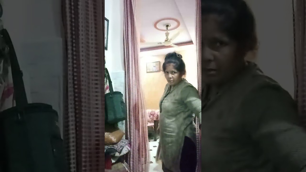 #आज