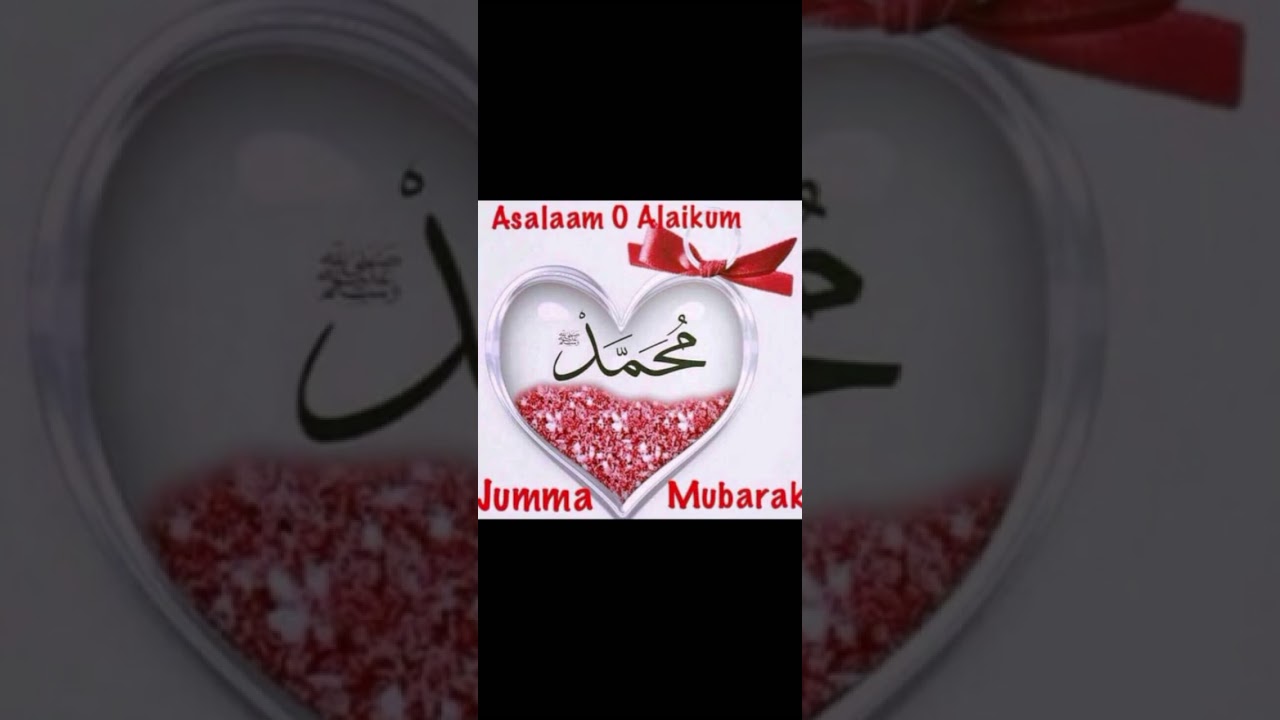 Musa M Usman Zikiri