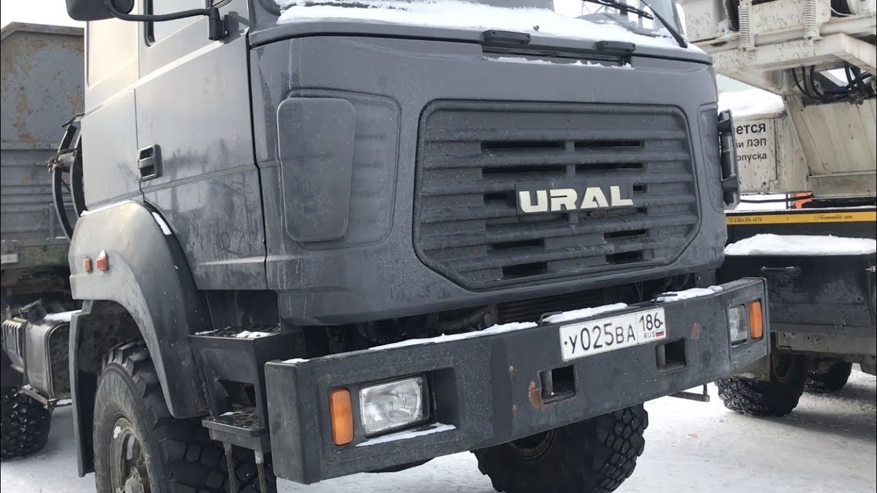 Кирилл получает 
