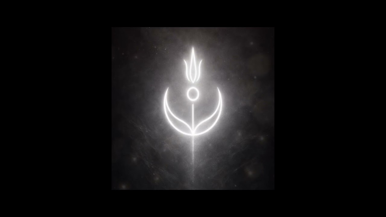 Stillness Sessions: Low Tide