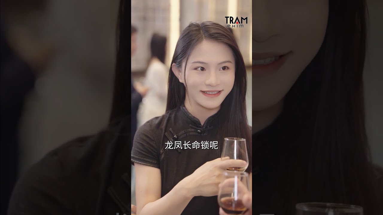 4 đứa trẻ vừa sinh ra đã bị chia cắt bởi kẻ xấu, sau 5 năm vô tình tái hợp giúp mẹ Tìm bố Tổng Tài