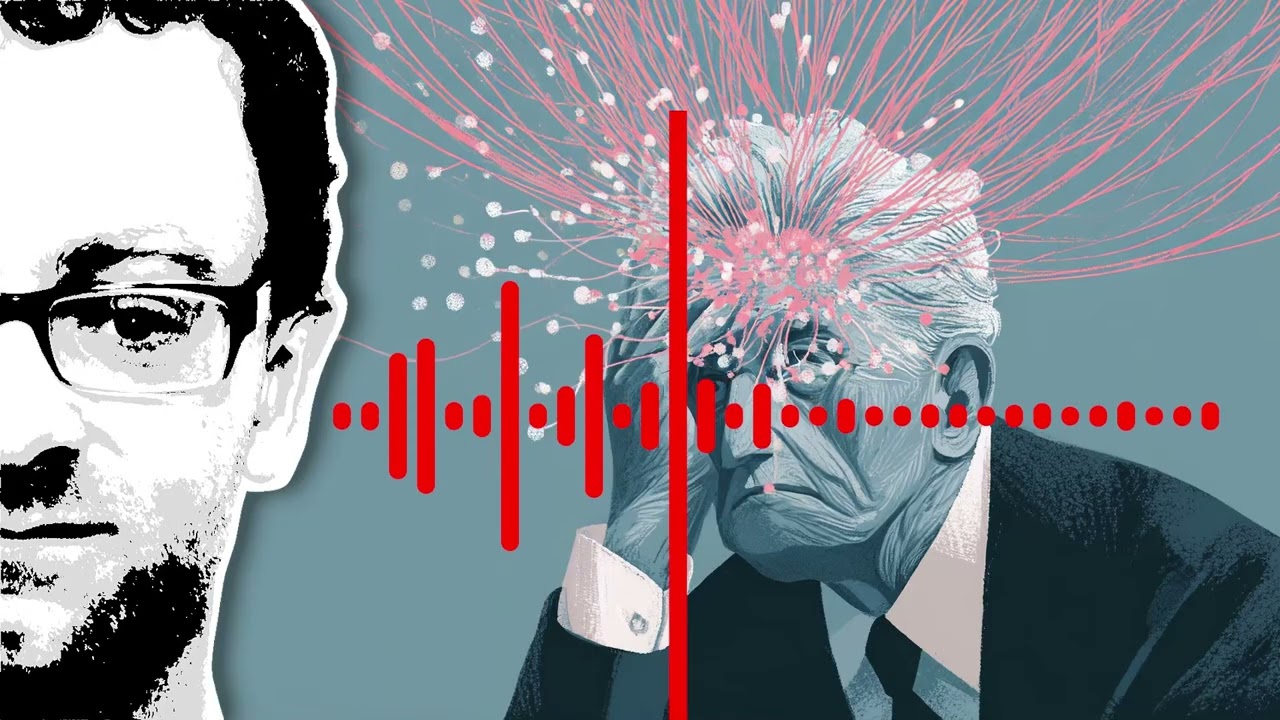 Nemáte doma rychlý optický internet? Poděkujte také českým politikům | Podcast Živě