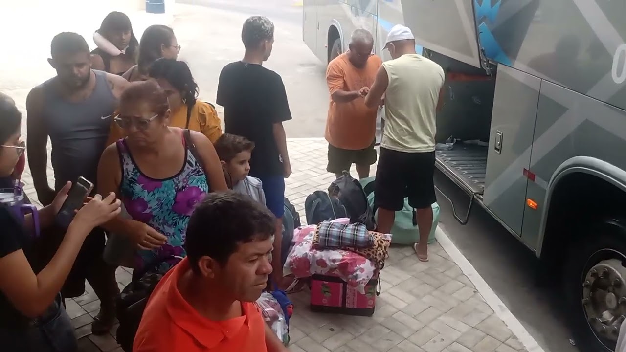 2 de janeiro de 2026