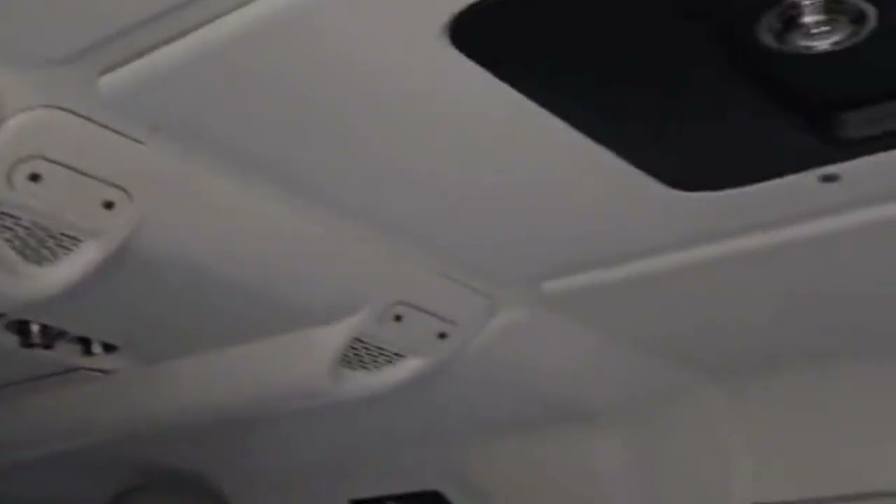 2025 H145 D3   Video