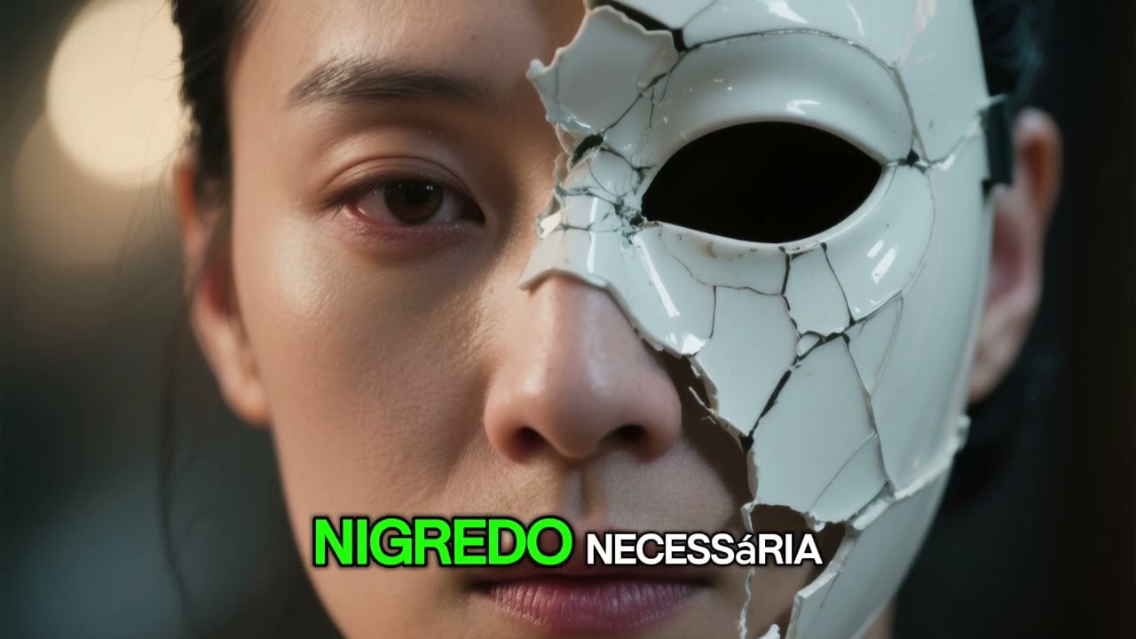 VOCÊ SENTE TEMOR ? #consciência #filosofia 