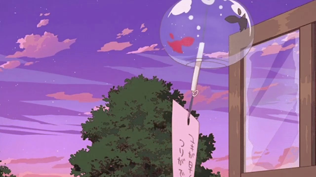 the hics - lines (slowed & reverb) ♫