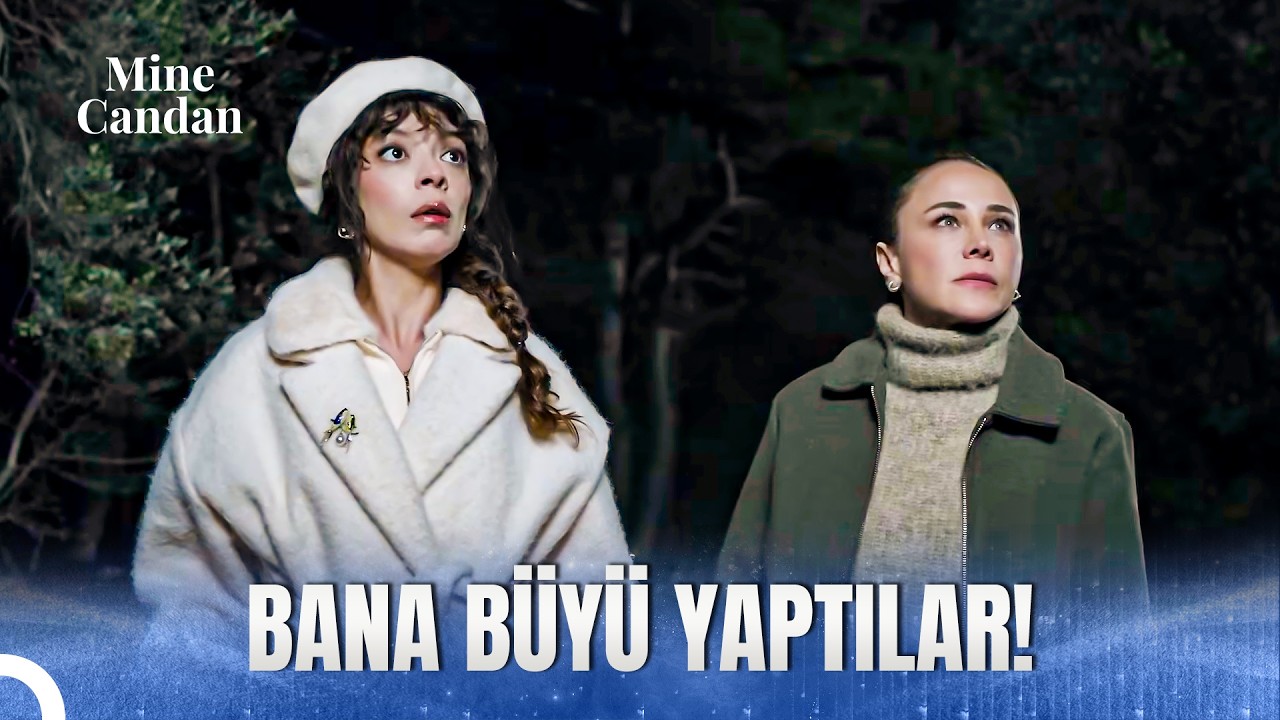 Yaratıcı Yalanlar Üretmekte Üstüme Tanımam