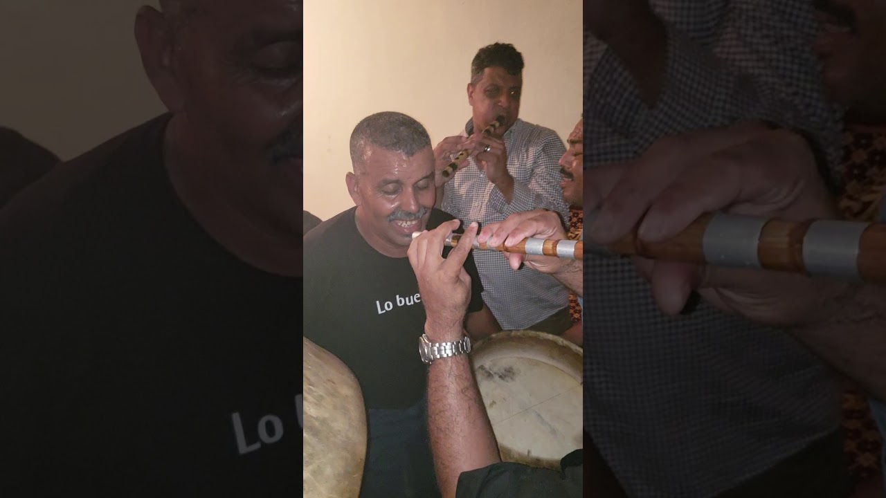 Redouane jallouli 0645213912  asli 3arbi makhfak nasbi