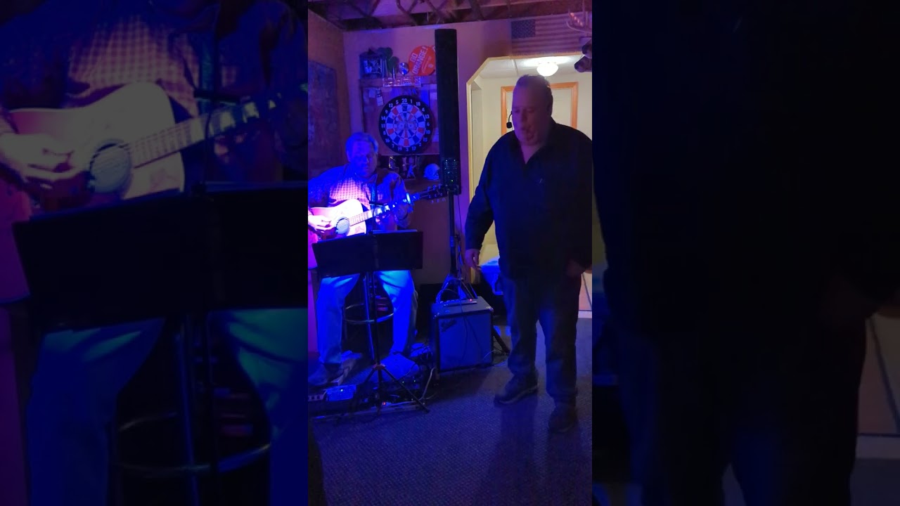 Gary Chapin..  Cats in the Cradle..  🥹😀