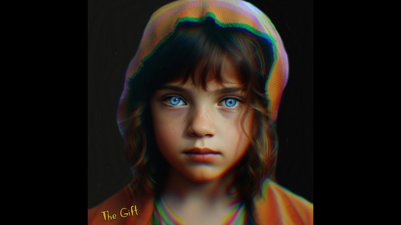 The Gift