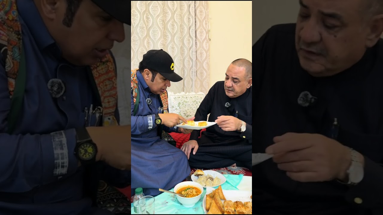 ماذا قدمت الطائف لجدة و ما هو الرز الأفغاني و ما هو المنتو ،والشربة البخارية و هل نقول:تميز أو تميس؟