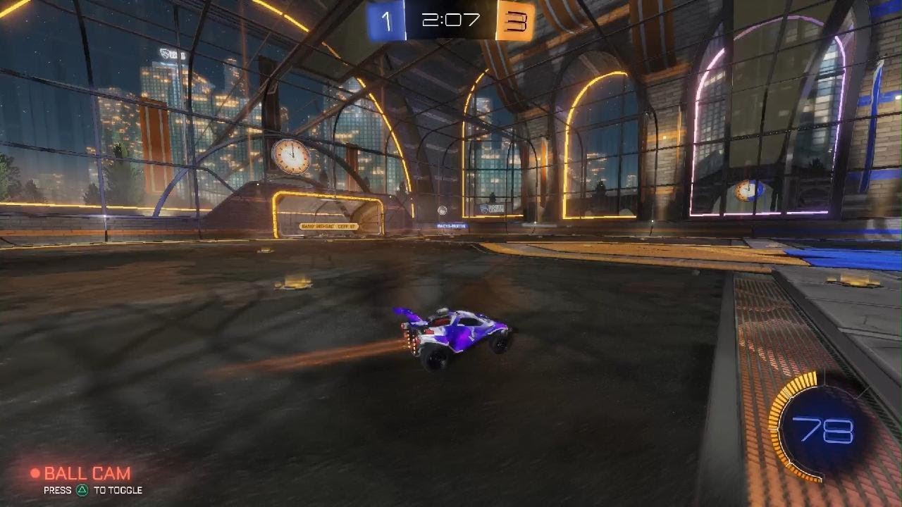 NASTIEST PASS AND FAKE PLAY IN DIAMOND TOURNAMENT FT MACYS MUFFIN