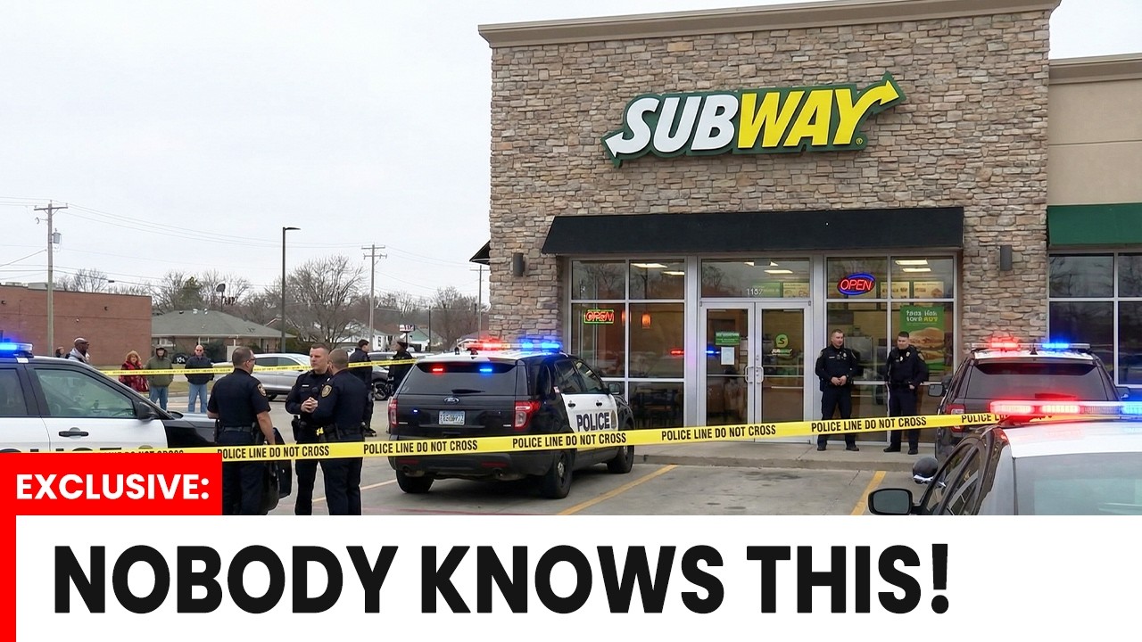 15 Canadian Restaurant Chains Ranked By What's REALLY In The Food