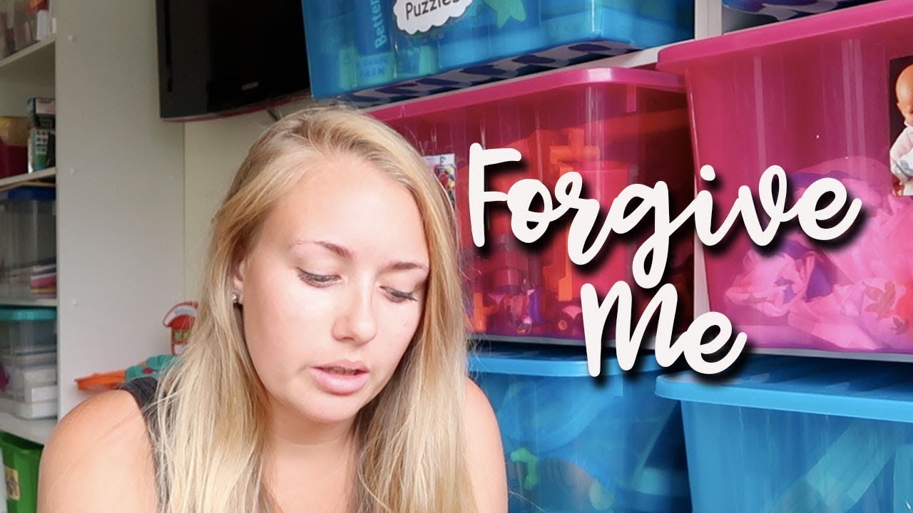 Quitting childminding - HUGE CHANGES - LIFE CHANGES - YOUTUBE CHANGING - HELP ME