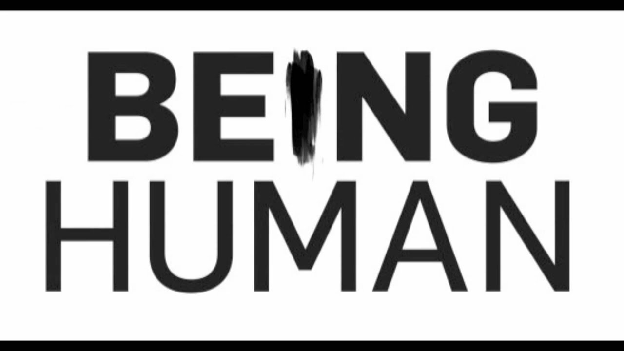 Being Human 101 - A Mirror Without