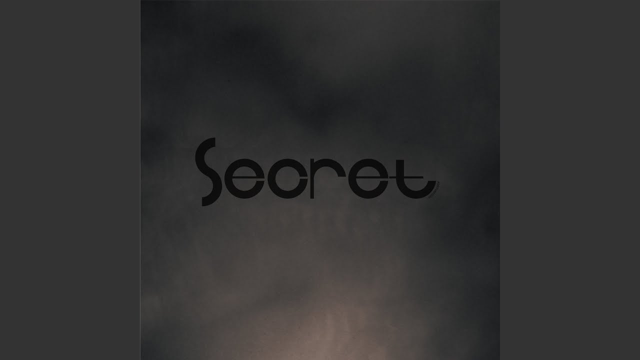 Secret