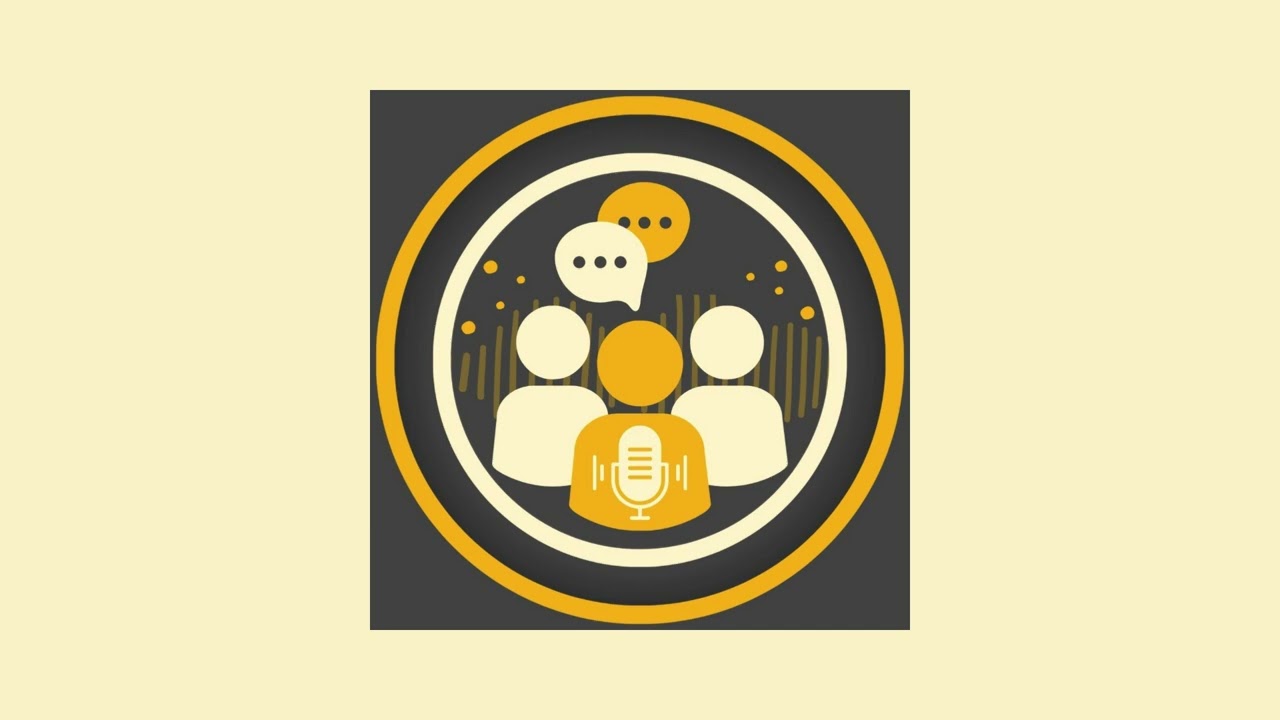 Folge 10: Offene Jugendarbeit