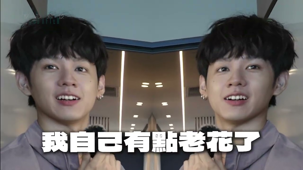 奶狗護理師來探班！洪暐哲帶你直擊《整形過後》醫療現場｜遠見眼科拍攝花絮紀錄