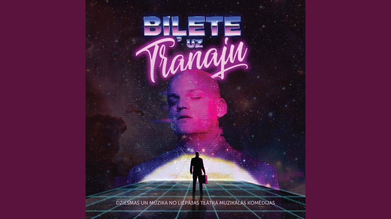 Kāzas (feat. Edgars Pujāts)