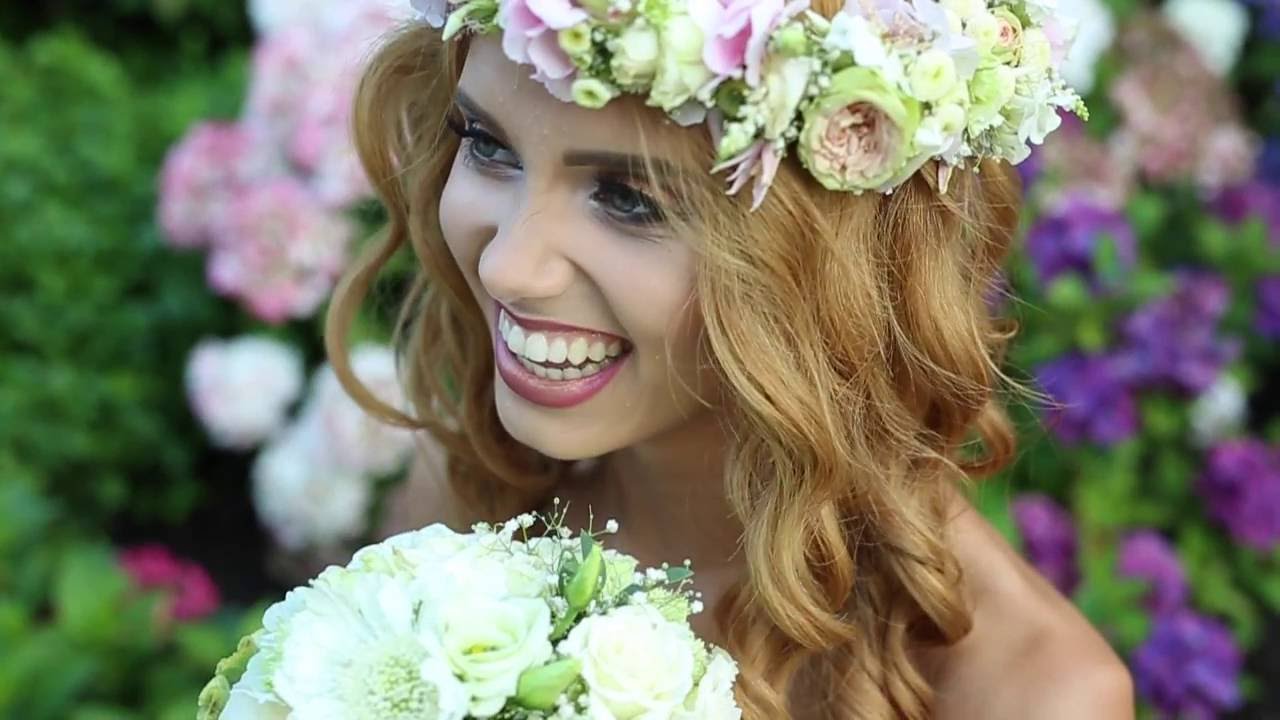 Fotoshooting mit Taynara von Germany's Next Topmodel