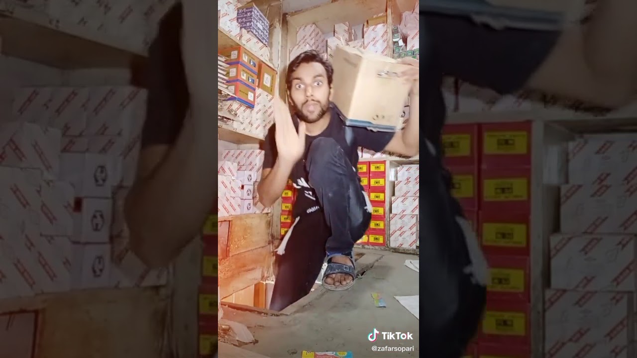 insaf imdad ma imran khan ki baste full funny 2020
