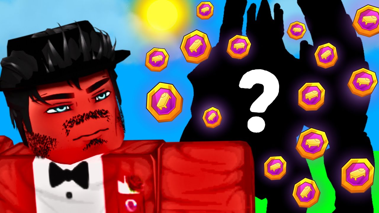 LIVE | CUSTOMS FOR ROBUX, BATTLEPASS, KITS & MORE! (Roblox Bedwars)