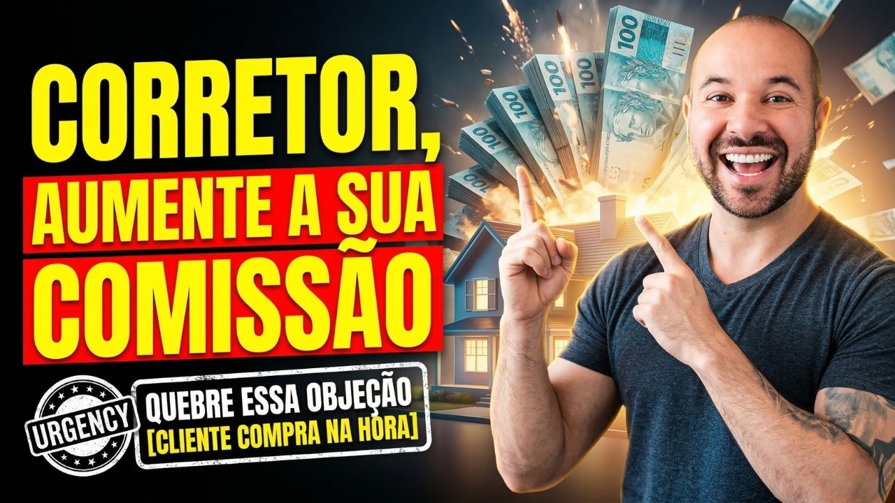 Faça ISSO na frente do cliente: Como provar que a dívida cai pela metade com essa estratégia