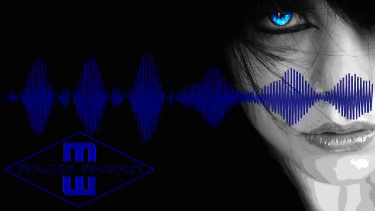 Midwest Mixdown Ep. 4