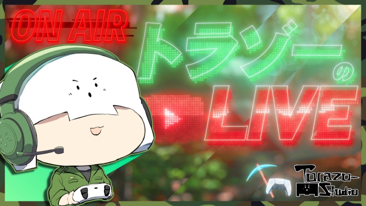 【マイクラ健康鯖】ぐちつぼさんに謎のゲーム誘われたんだが【ぐちつボウ】