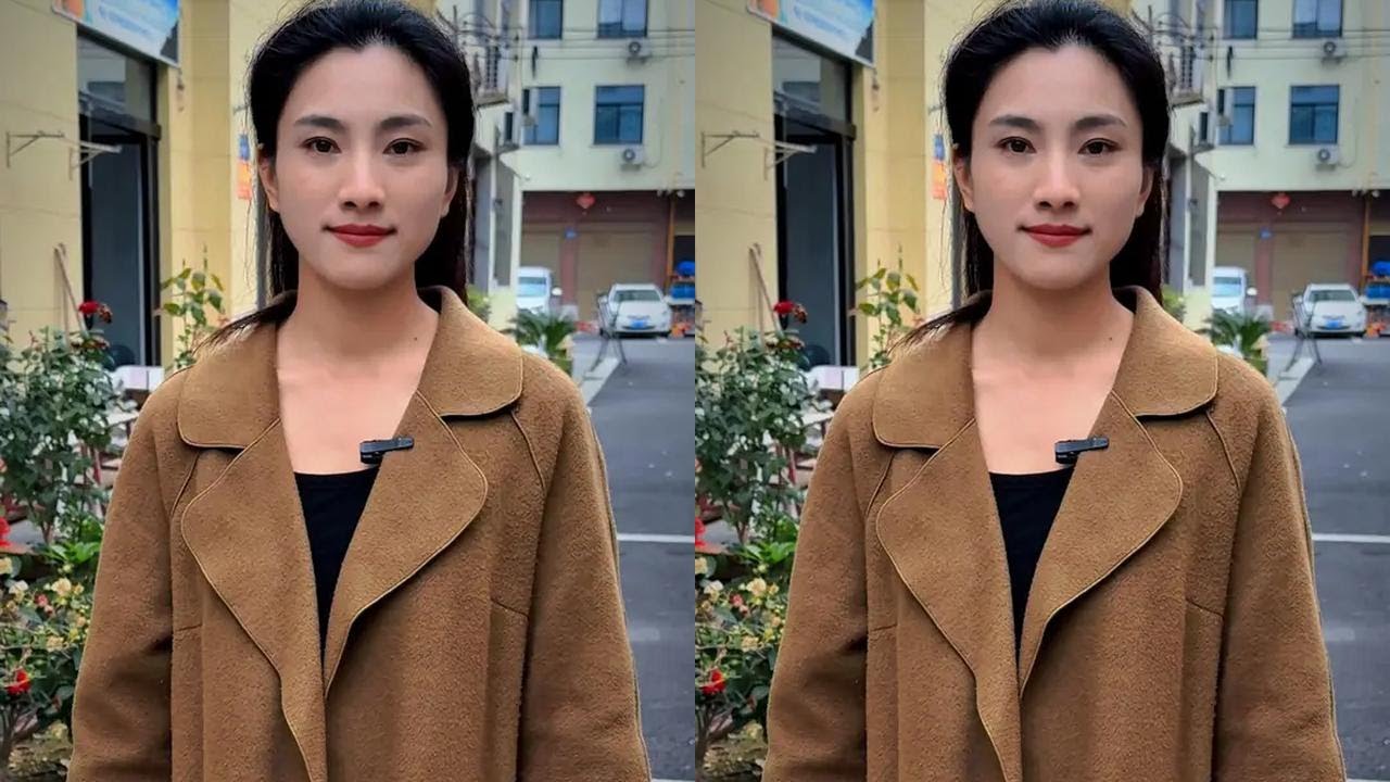 拆迁款120万怎么分